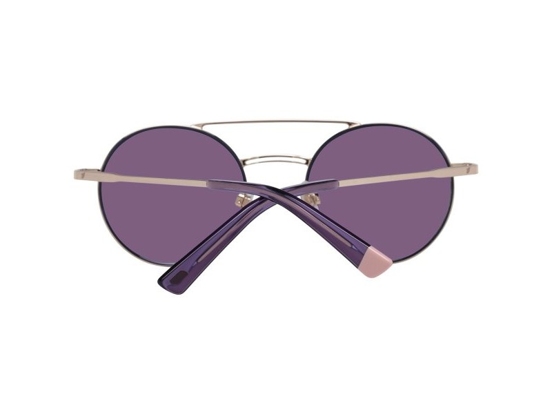Дамски слънчеви очила Web Eyewear WE0233A Ø 50 mm