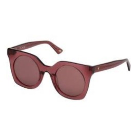 Дамски слънчеви очила Web Eyewear WE0231 Ø 48 mm