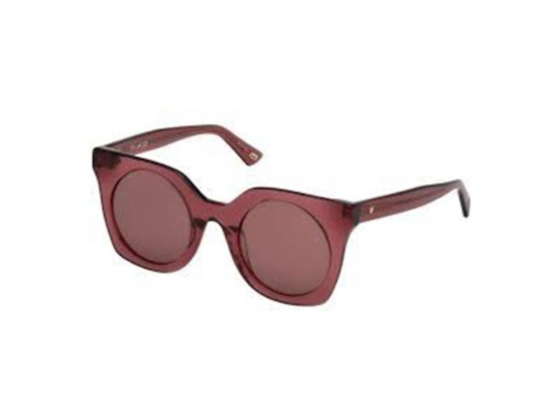 Дамски слънчеви очила Web Eyewear WE0231 Ø 48 mm