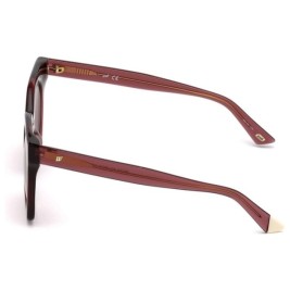 Дамски слънчеви очила Web Eyewear WE0231 Ø 48 mm