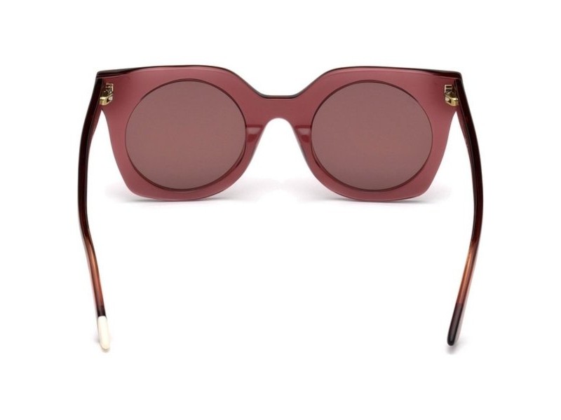 Дамски слънчеви очила Web Eyewear WE0231 Ø 48 mm