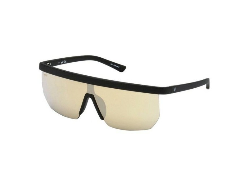 Слънчеви очила унисекс Web Eyewear WE0221E ø 59 mm