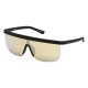 Слънчеви очила унисекс Web Eyewear WE0221E ø 59 mm