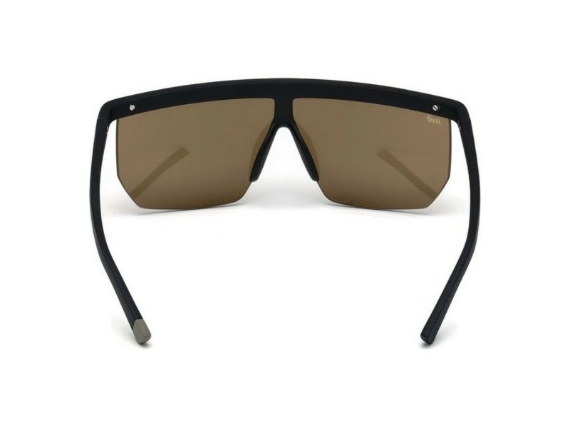 Слънчеви очила унисекс Web Eyewear WE0221E ø 59 mm