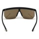 Слънчеви очила унисекс Web Eyewear WE0221E ø 59 mm