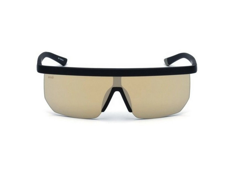 Слънчеви очила унисекс Web Eyewear WE0221E ø 59 mm