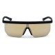 Слънчеви очила унисекс Web Eyewear WE0221E ø 59 mm