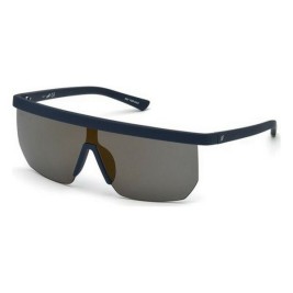 Мъжки слънчеви очила Web Eyewear WE0221E