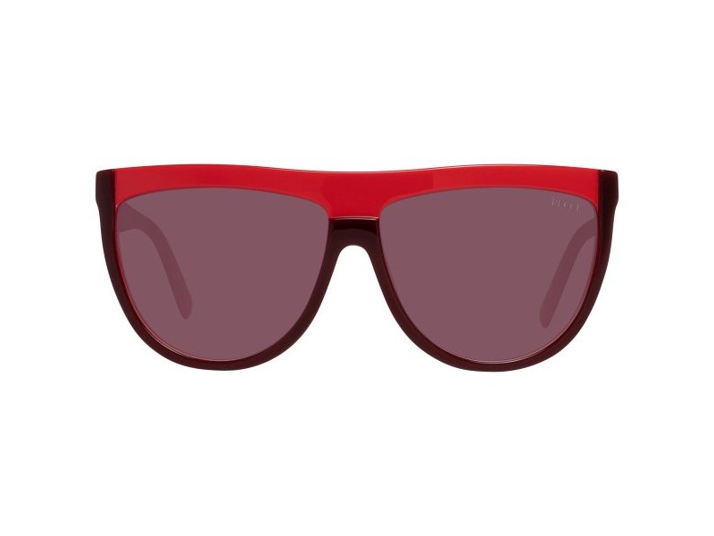 Дамски слънчеви очила Emilio Pucci EP0087 6071F