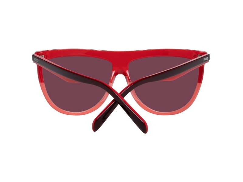 Дамски слънчеви очила Emilio Pucci EP0087 6071F