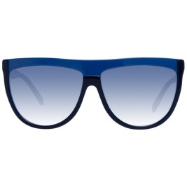 Дамски слънчеви очила Emilio Pucci EP0087-6092W ø 60 mm