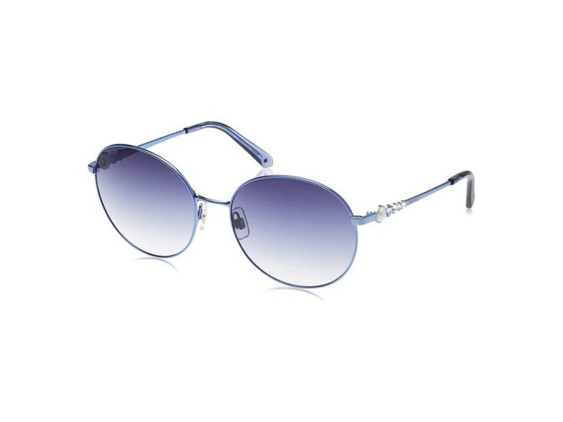 Дамски слънчеви очила Swarovski SK018084Z61