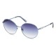 Дамски слънчеви очила Swarovski SK018084Z61