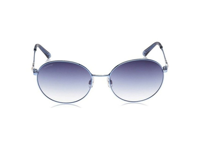 Дамски слънчеви очила Swarovski SK018084Z61