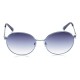 Дамски слънчеви очила Swarovski SK018084Z61