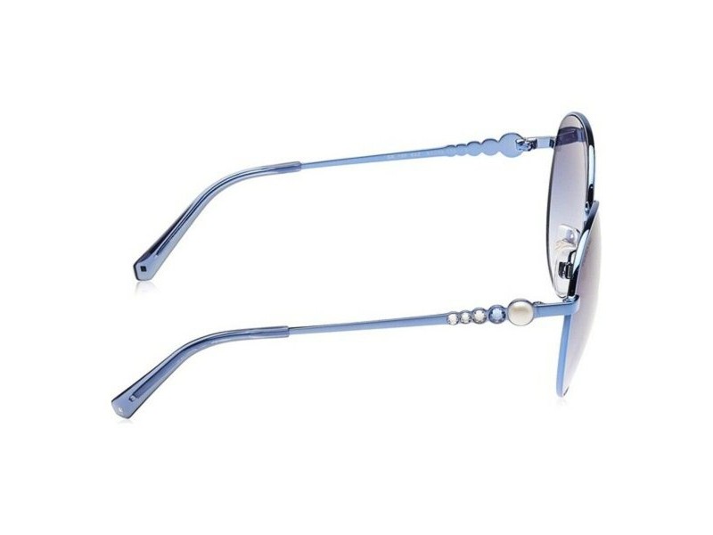 Дамски слънчеви очила Swarovski SK018084Z61