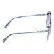 Дамски слънчеви очила Swarovski SK018084Z61