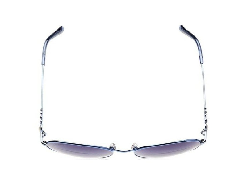 Дамски слънчеви очила Swarovski SK018084Z61
