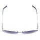 Дамски слънчеви очила Swarovski SK018084Z61
