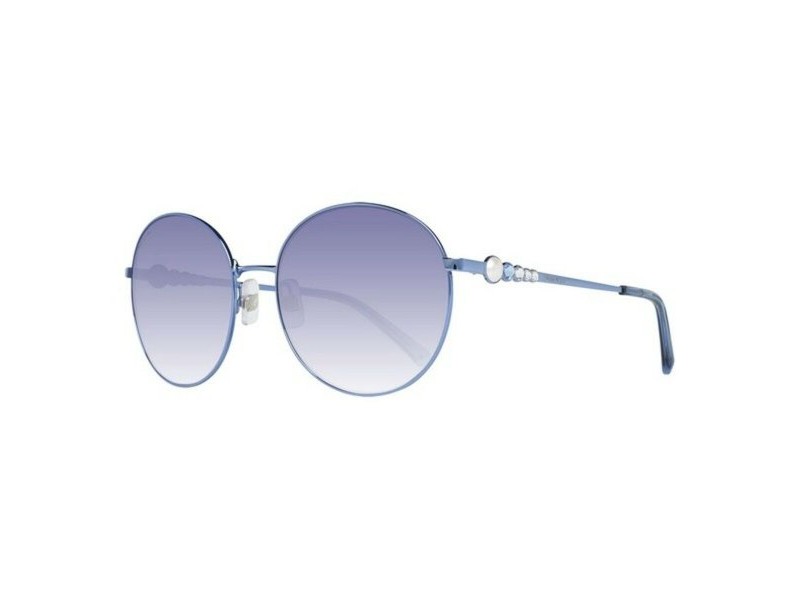Дамски слънчеви очила Swarovski SK018084Z61