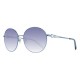 Дамски слънчеви очила Swarovski SK018084Z61
