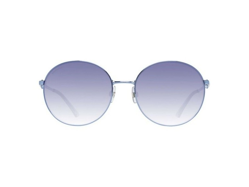 Дамски слънчеви очила Swarovski SK018084Z61