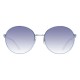 Дамски слънчеви очила Swarovski SK018084Z61
