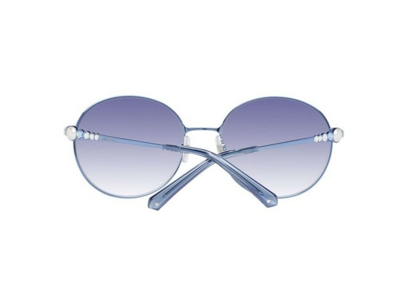 Дамски слънчеви очила Swarovski SK018084Z61