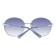 Дамски слънчеви очила Swarovski SK018084Z61