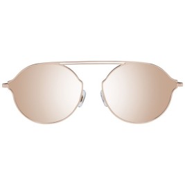 Слънчеви очила унисекс Web Eyewear WE0198A ø 57 mm