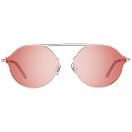 Слънчеви очила унисекс Web Eyewear WE0198A ø 57 mm
