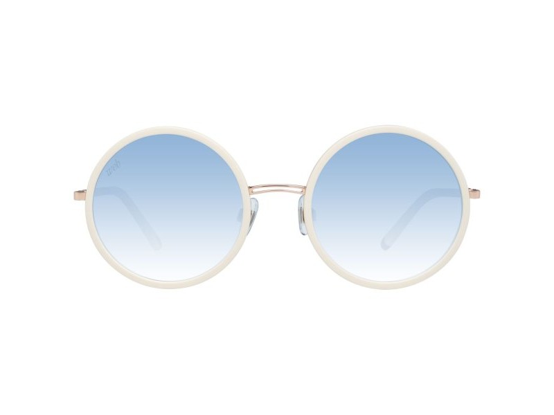 Дамски слънчеви очила Web Eyewear WE0200A Ø 52 mm
