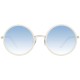 Дамски слънчеви очила Web Eyewear WE0200A Ø 52 mm
