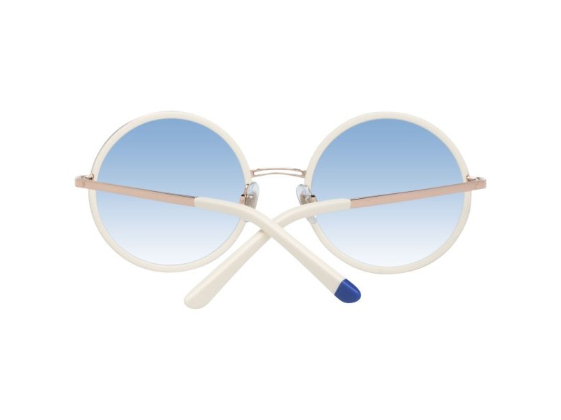 Дамски слънчеви очила Web Eyewear WE0200A Ø 52 mm