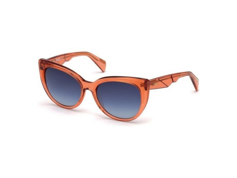 Дамски слънчеви очила Just Cavalli JC836S ø 56 mm