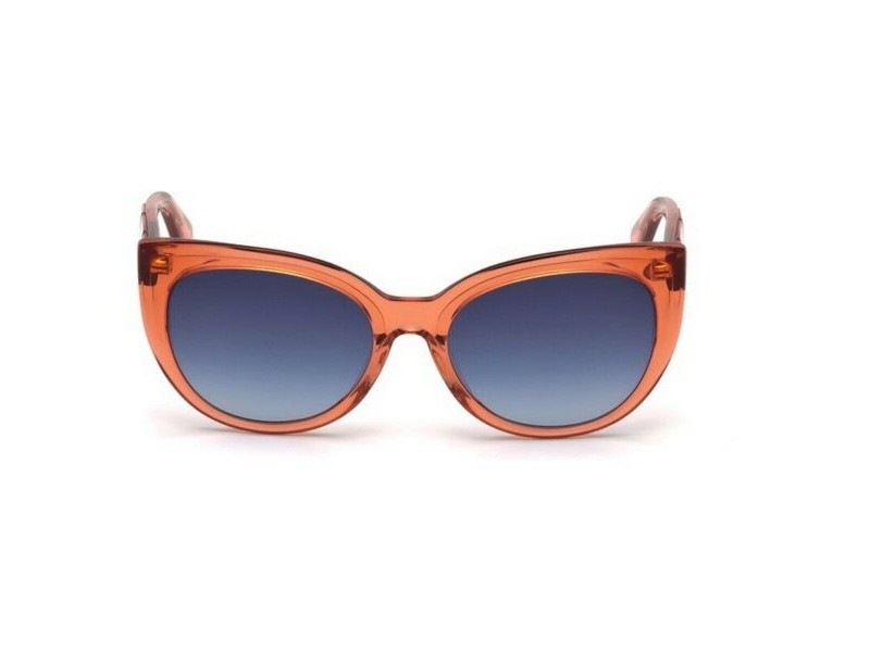 Дамски слънчеви очила Just Cavalli JC836S ø 56 mm