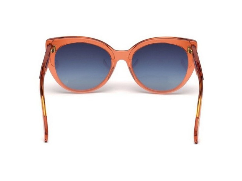 Дамски слънчеви очила Just Cavalli JC836S ø 56 mm