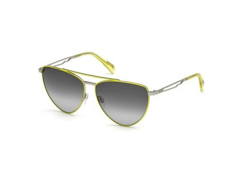 Дамски слънчеви очила Just Cavalli JC839SA ø 58 mm