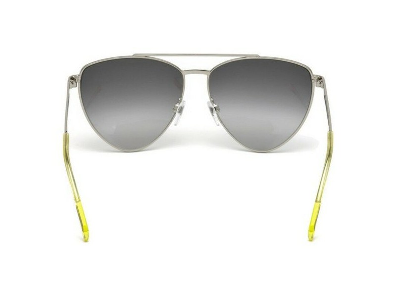 Дамски слънчеви очила Just Cavalli JC839SA ø 58 mm