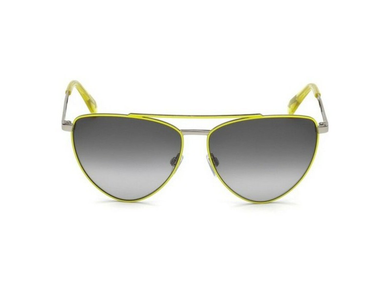 Дамски слънчеви очила Just Cavalli JC839SA ø 58 mm
