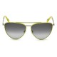 Дамски слънчеви очила Just Cavalli JC839SA ø 58 mm