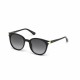 Слънчеви очила унисекс Guess Guess B Черен Ø 52 mm