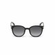 Слънчеви очила унисекс Guess Guess B Черен Ø 52 mm