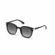 Слънчеви очила унисекс Guess Guess B Черен Ø 52 mm