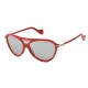 Мъжки слънчеви очила Moncler ML0054-67C Ø 128 mm