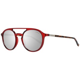 Слънчеви очила унисекс Guess