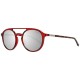 Слънчеви очила унисекс Guess