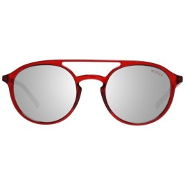 Слънчеви очила унисекс Guess