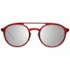 Слънчеви очила унисекс Guess