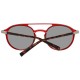 Слънчеви очила унисекс Guess